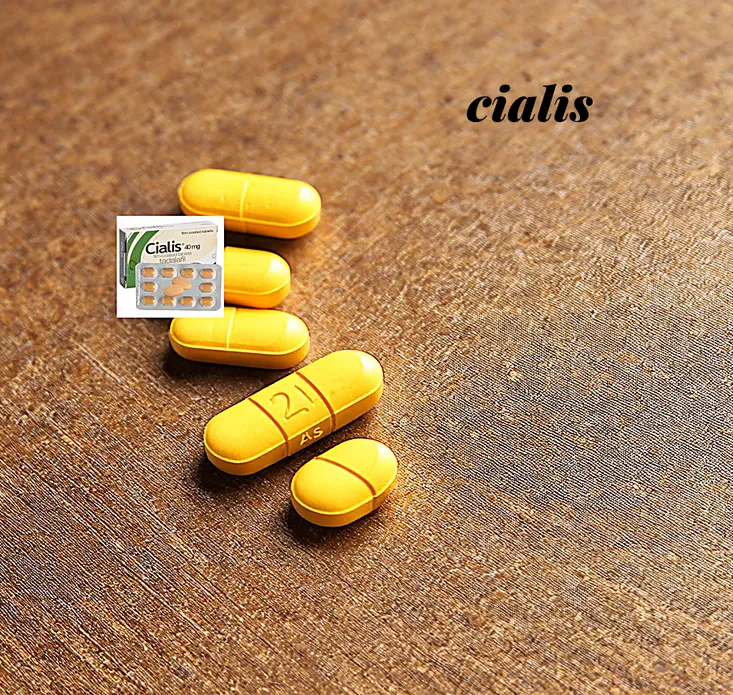 Cialis 3